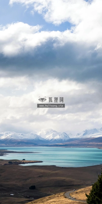 【8050】风景壁纸  8K 超清壁纸2526_5472@青蛙壁纸-笨猫小站