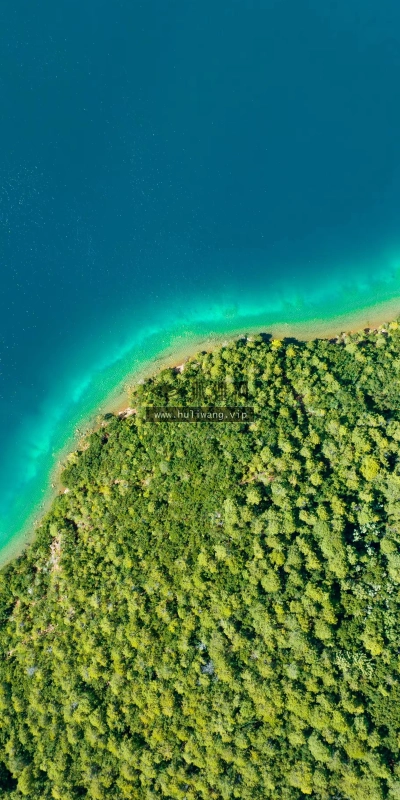 【8053】风景壁纸  4K 超清壁纸1822_3948@青蛙壁纸-笨猫小站