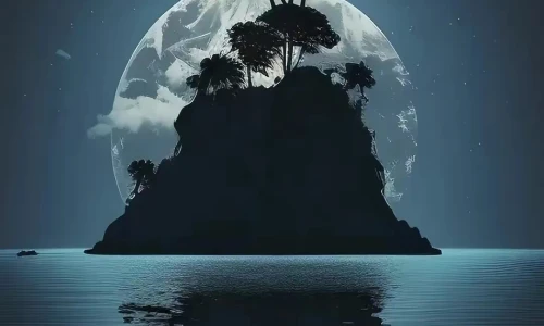 【8065】风景壁纸  4K 超清壁纸1080_2400@青蛙壁纸-笨猫小站