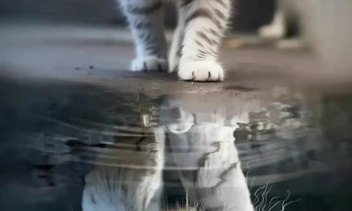 【8068】动物壁纸  4K 超清壁纸1080_2400@青蛙壁纸-笨猫小站