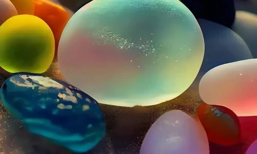 【8069】创意唯美壁纸  4K 超清壁纸1054_2340@青蛙壁纸-笨猫小站