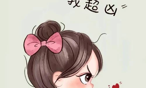 【8074】动漫壁纸  2K 高清壁纸878_1844@青蛙壁纸-笨猫小站