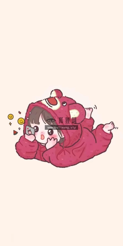 【8075】动漫壁纸  2K 高清壁纸888_1856@青蛙壁纸-笨猫小站