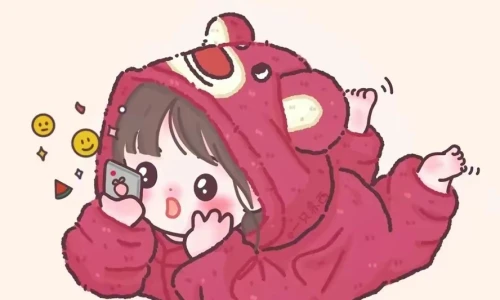 【8075】动漫壁纸  2K 高清壁纸888_1856@青蛙壁纸-笨猫小站