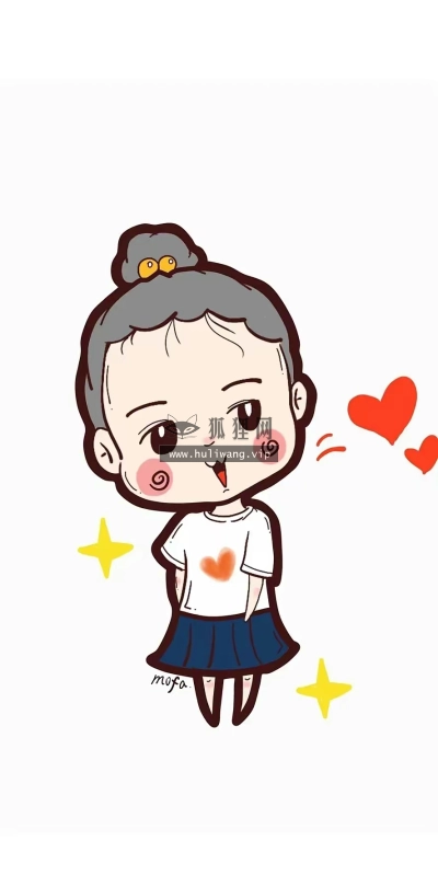 【8076】动漫壁纸  2K 高清壁纸888_1844@青蛙壁纸-笨猫小站