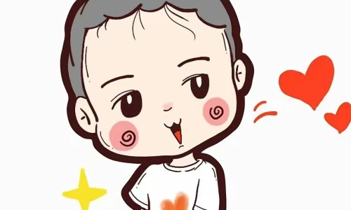【8076】动漫壁纸  2K 高清壁纸888_1844@青蛙壁纸-笨猫小站