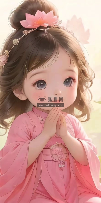 【8077】动漫壁纸  2K 高清壁纸884_1848@青蛙壁纸-笨猫小站