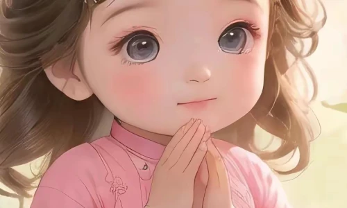 【8077】动漫壁纸  2K 高清壁纸884_1848@青蛙壁纸-笨猫小站