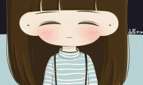 【8078】动漫壁纸  2K 高清壁纸888_1844@青蛙壁纸-笨猫小站