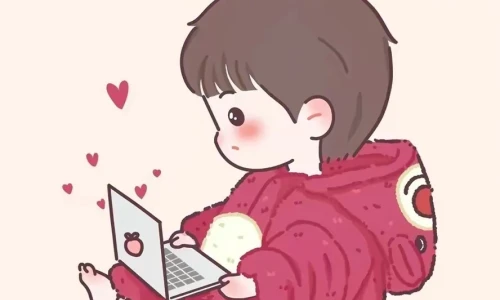 【8079】动漫壁纸  2K 高清壁纸888_1850@青蛙壁纸-笨猫小站