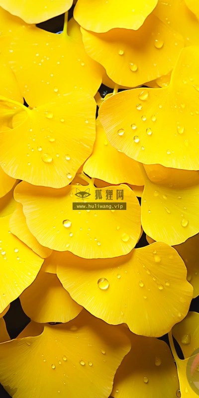 【8081】风景壁纸  2K 高清壁纸1280_1706@青蛙壁纸-笨猫小站