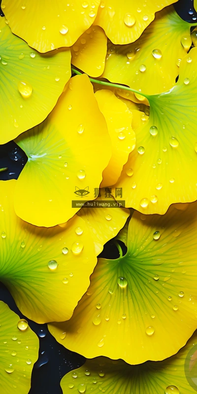 【8082】风景壁纸  2K 高清壁纸1280_1706@青蛙壁纸-笨猫小站