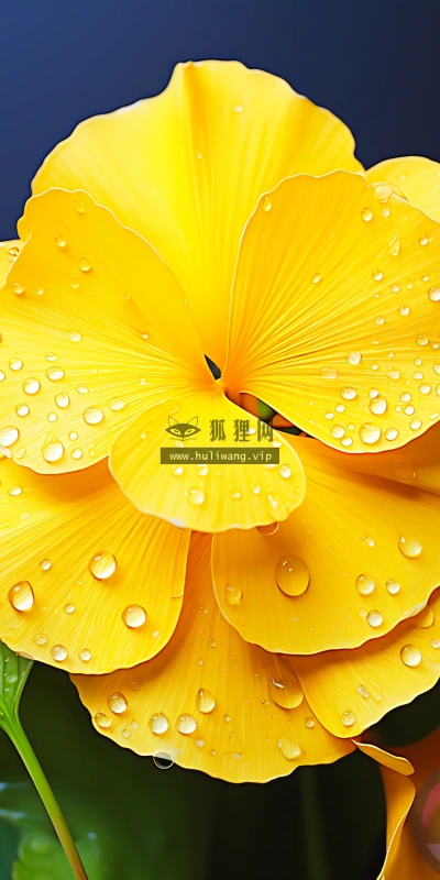 【8083】风景壁纸  2K 高清壁纸1280_1706@青蛙壁纸-笨猫小站