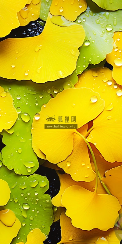 【8084】风景壁纸  2K 高清壁纸1280_1706@青蛙壁纸-笨猫小站