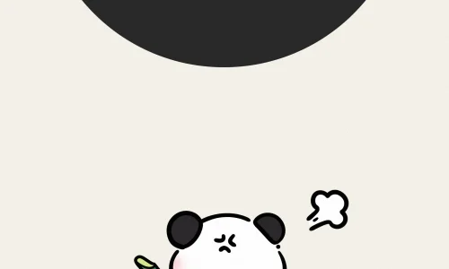 【8088】创意壁纸  8K 超清壁纸2171_4701@青蛙壁纸-笨猫小站