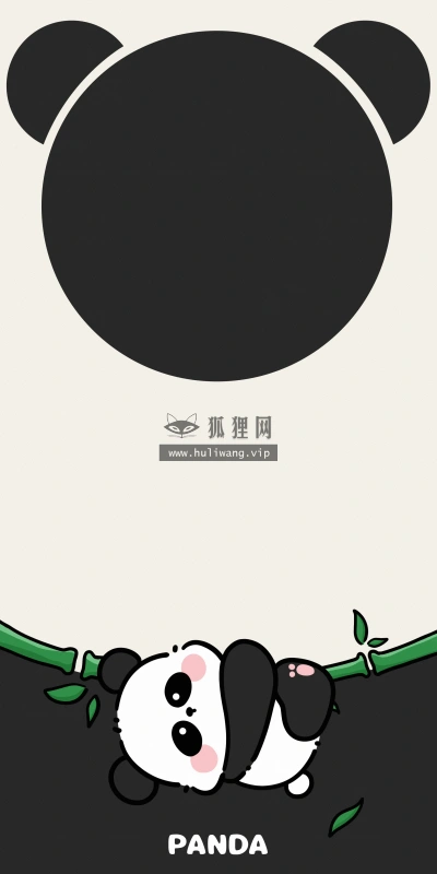 【8089】创意壁纸  8K 超清壁纸2211_4787@青蛙壁纸-笨猫小站