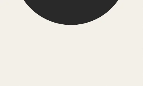 【8089】创意壁纸  8K 超清壁纸2211_4787@青蛙壁纸-笨猫小站