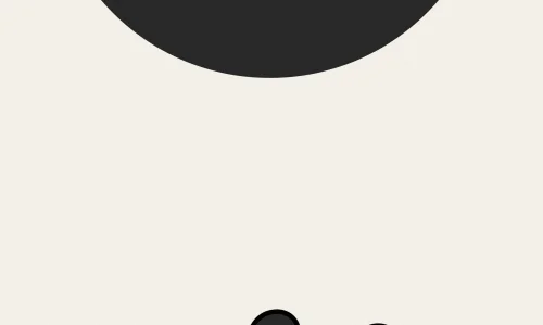【8090】创意壁纸  8K 超清壁纸2172_4703@青蛙壁纸-笨猫小站