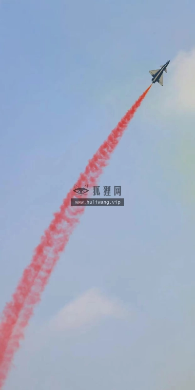 【8094】军事壁纸  4K 超清壁纸1242_2688@青蛙壁纸-笨猫小站