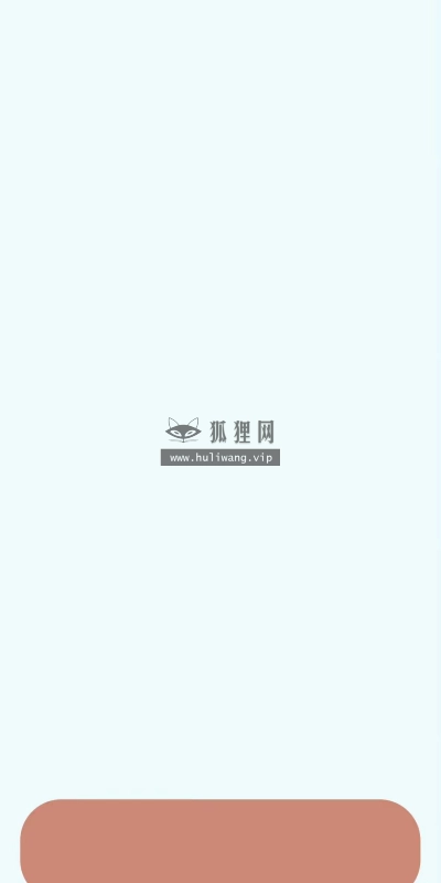 【8102】简约壁纸  4K 超清壁纸1180_2556@青蛙壁纸-笨猫小站