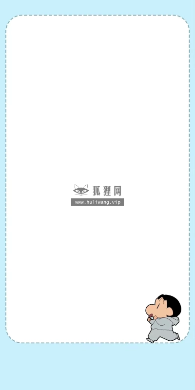 【8103】简约壁纸  4K 超清壁纸1180_2556@青蛙壁纸-笨猫小站