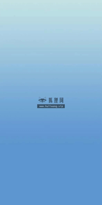 【8104】简约壁纸  4K 超清壁纸1180_2556@青蛙壁纸-笨猫小站