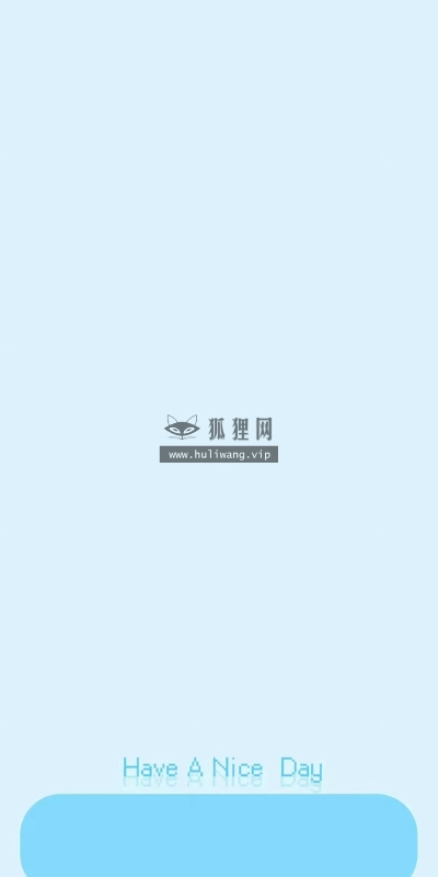 【8105】简约壁纸  4K 超清壁纸1180_2556@青蛙壁纸-笨猫小站