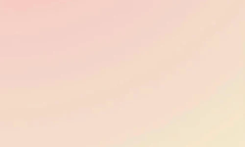 【8106】简约壁纸  4K 超清壁纸1180_2556@青蛙壁纸-笨猫小站