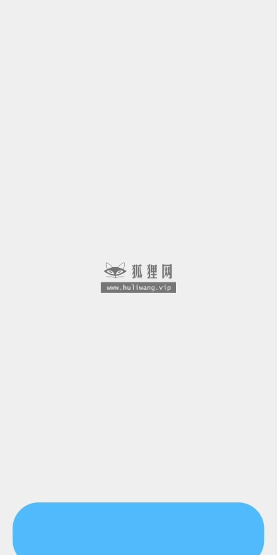 【8107】简约壁纸  4K 超清壁纸1180_2556@青蛙壁纸-笨猫小站
