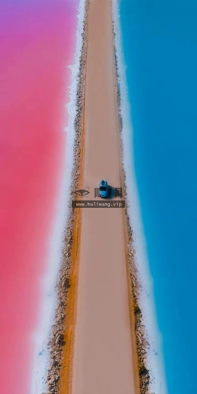 【8111】风景壁纸  2K 高清壁纸864_1920@青蛙壁纸-笨猫小站