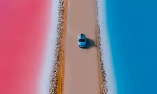 【8111】风景壁纸  2K 高清壁纸864_1920@青蛙壁纸-笨猫小站
