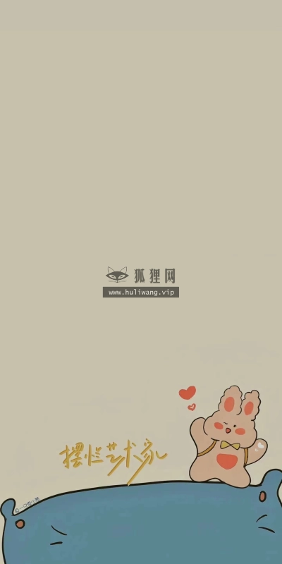 【8116】动漫创意壁纸  4K 超清壁纸1440_3114@青蛙壁纸-笨猫小站