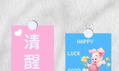 【8119】创意文字壁纸  4K 超清壁纸1180_2556@青蛙壁纸-笨猫小站