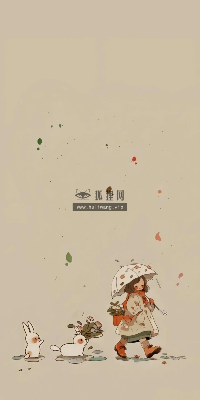 【8123】动漫创意壁纸  4K 超清壁纸1440_3118@青蛙壁纸-笨猫小站