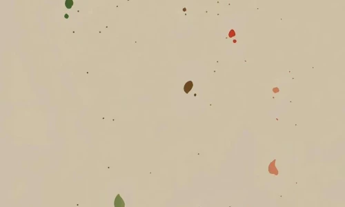 【8123】动漫创意壁纸  4K 超清壁纸1440_3118@青蛙壁纸-笨猫小站