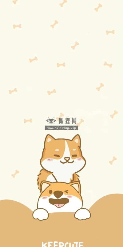 【8126】动漫创意壁纸  4K 超清壁纸1170_2532@青蛙壁纸-笨猫小站