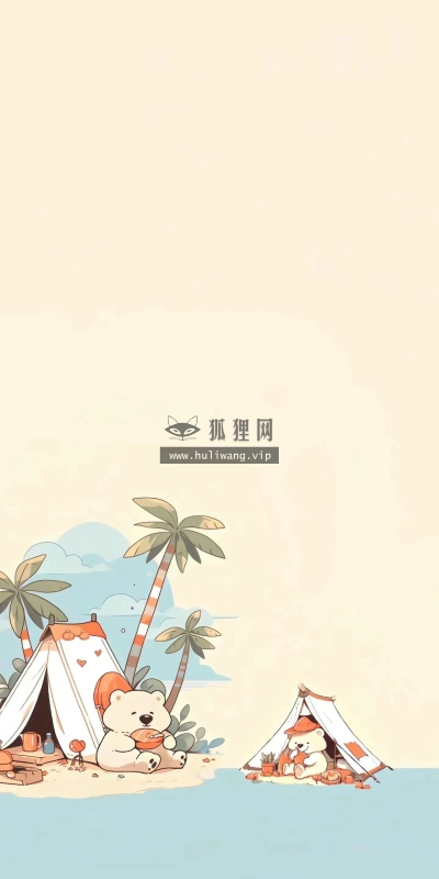 【8127】动漫创意壁纸  4K 超清壁纸1440_3114@青蛙壁纸-笨猫小站