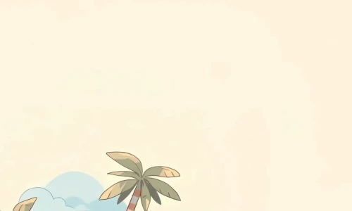【8127】动漫创意壁纸  4K 超清壁纸1440_3114@青蛙壁纸-笨猫小站