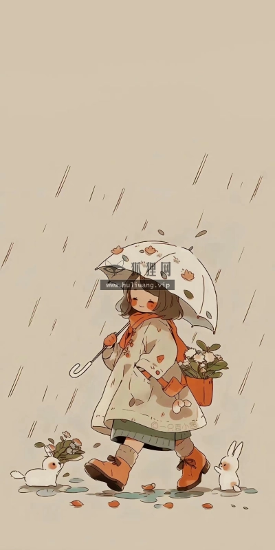 【8128】动漫创意壁纸  4K 超清壁纸1440_3118@青蛙壁纸-笨猫小站