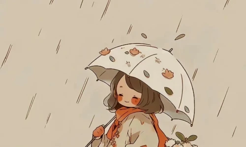 【8128】动漫创意壁纸  4K 超清壁纸1440_3118@青蛙壁纸-笨猫小站