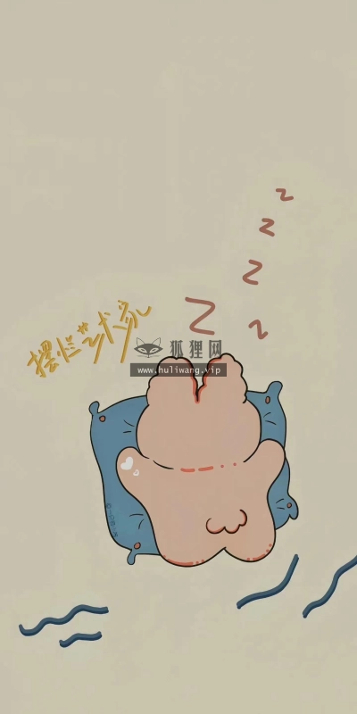 【8129】动漫创意壁纸  4K 超清壁纸1440_3114@青蛙壁纸-笨猫小站