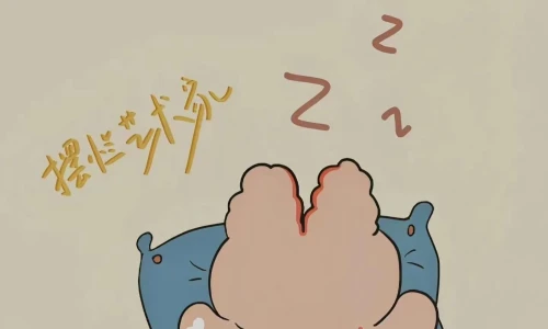 【8129】动漫创意壁纸  4K 超清壁纸1440_3114@青蛙壁纸-笨猫小站
