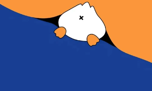 【8134】简约壁纸  4K 超清壁纸1080_2398@青蛙壁纸-笨猫小站