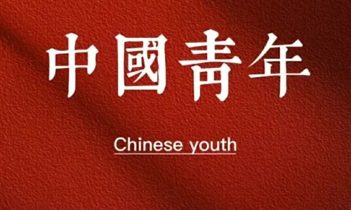 【8142】文字壁纸  2K 高清壁纸1079_1861@青蛙壁纸-笨猫小站
