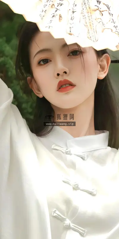 【8144】美女壁纸  8K 超清壁纸1995_4457@青蛙壁纸-笨猫小站