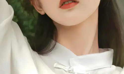【8144】美女壁纸  8K 超清壁纸1995_4457@青蛙壁纸-笨猫小站