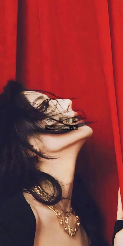 【8149】美女壁纸  4K 超清壁纸1380_2986@青蛙壁纸-笨猫小站