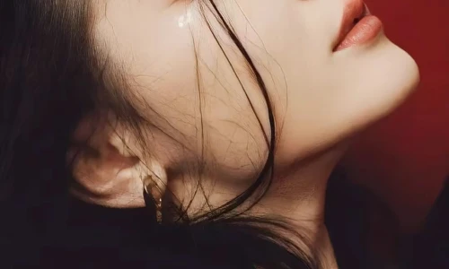 【8151】美女壁纸  4K 超清壁纸1080_2338@青蛙壁纸-笨猫小站