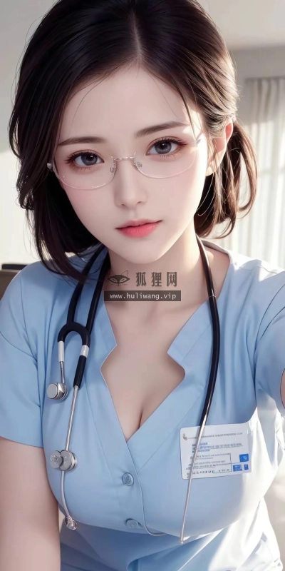 【8152】美女壁纸  2K 高清壁纸994_2150@青蛙壁纸-笨猫小站