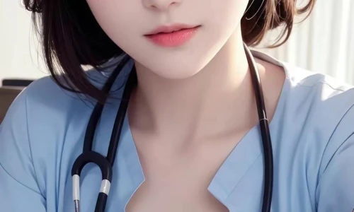 【8152】美女壁纸  2K 高清壁纸994_2150@青蛙壁纸-笨猫小站